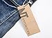 NITAGUT Men's Ripped Slim Fit Tapered Leg Jeans Ripped Blue-US 30
