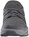 Skechers Men's Ridge Oxford