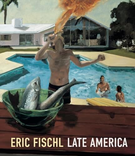 Amazon.com: Jeff Wall: Catalogue Raisonne 2005-2021: 9780300269277