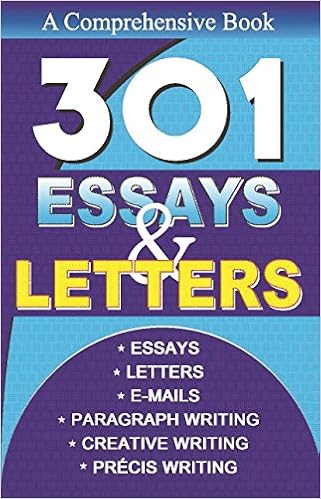 E book essay buy online india