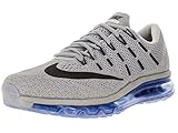 Nike Men's Air Max 2016 Running Shoe