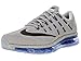 Nike Men's Air Max 2016 Running Shoe