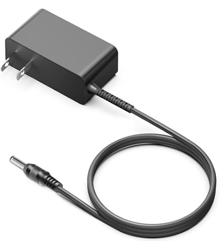 charger for vape battery SV USB Battery Charger main image 1