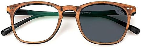 discount eyeglasses for kids