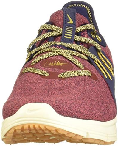 nike air max sequent 3 prm vst