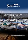 MUSICAL JOURNEY:SOUTHERN FRANCE / (DOL)            image