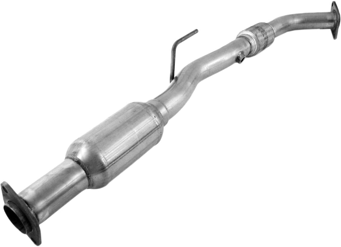 Walker 54737 Ultra EPA Certified Catalytic Converter