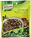 Knorr Entree Mixes-Beef Stew (Goulash) Recipe Mix, 2.4-Ounce Pouches (Pack of 12)
