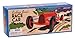 Schylling Rubber Band Race Car
