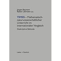 ドイツ語教材　Handbuch zur Deutschen Grammatik PDF Handbuch zur deutschen Grammatik (World Languages) by Jamie