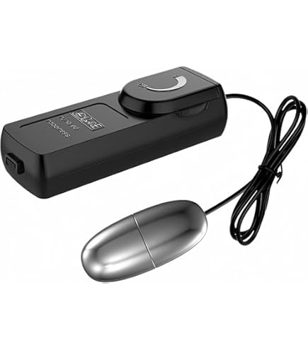 anime small sex doll Amazon Best Sellers: Best Bullet Vibrators main image 1