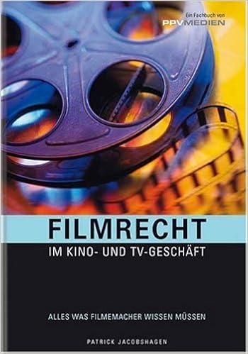 Cinma Site De Téléchargement De Livre Pdf - 