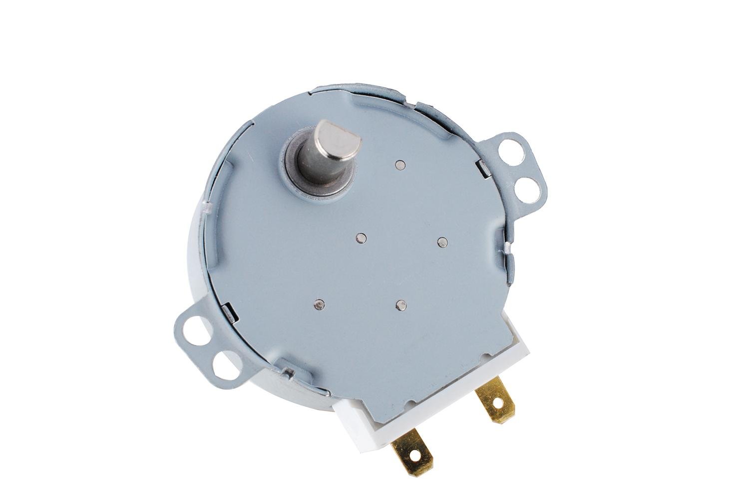 Wadoy WB26 X 10038 EX73SAAA3 para plato giratorio del microondas ...