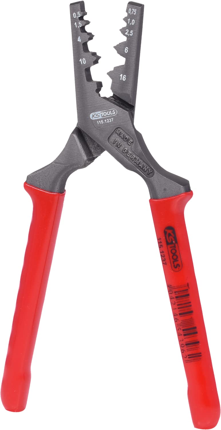 KS TOOLS 115.1237 115.1237