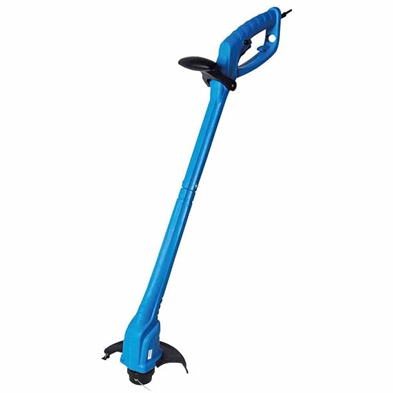 Güde Rasentrimmer GRT 250 P, 95153