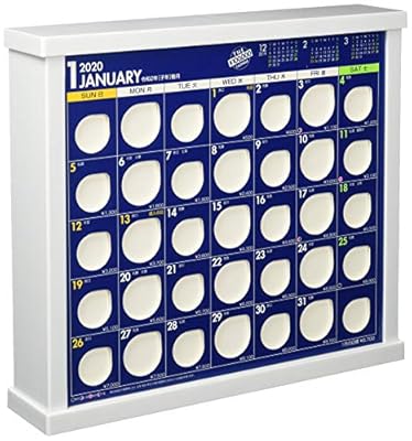 もう既に10万円の給付金でソープに行ってきた人もいるようだ Togetter