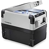 dometic cc 40