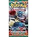 Pokemon Furious Fists (XY3) Booster BOX [36 Packs]