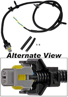 2005 Pontiac Grand Prix Wiring Harnes - Cars Wiring Diagram