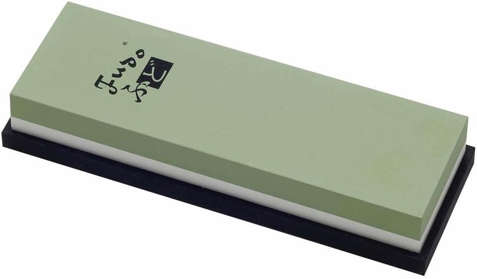 Fudo Whetstone 3000/8000