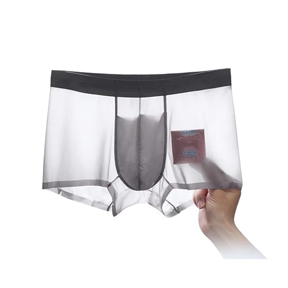 あなたの髪型 Hd限定履き 心地 の いい パンツ メンズ