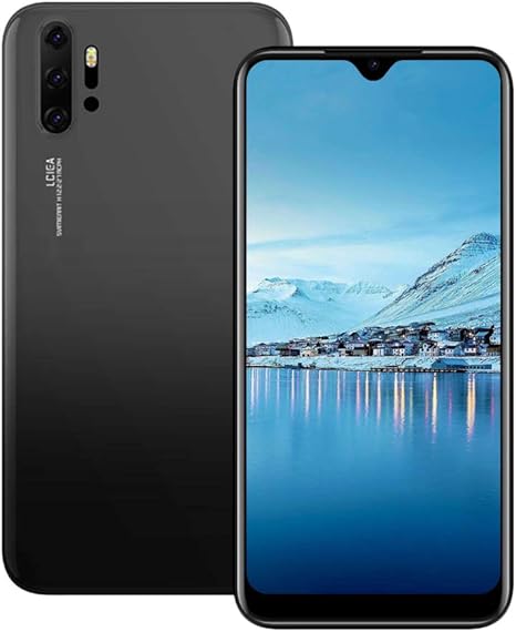 amazon celulares desbloqueados baratos