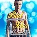 Bad Idea: Stonewall Investigations Miami Series, Book 1 by 