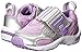 Tsukihoshi CHILD01 Euro Sneaker (Toddler/Little Kid)
