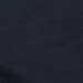 Pembrook Men's Elastic Waist Casual Pants Twill Pants with Zipper and Button - XL - Navy