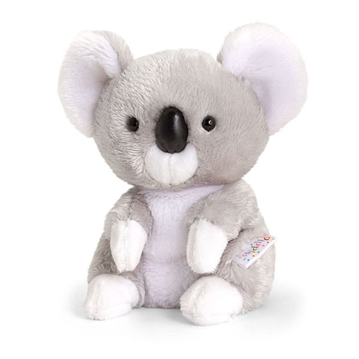 Deluxe Paws Pippins Pocket Pets (Koala)