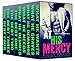 At His Mercy (Twenty Book Alpha Billionaire Romance Box Set)