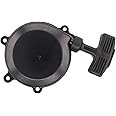 Recoil Pull Starter Assembly Fits For Honda Rancher TRX350 - Foto 2