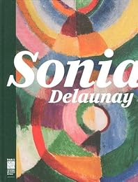 Sonia Delaunay