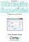 Livro Calculando a Dilatação Superficial Programado em Visual Basic