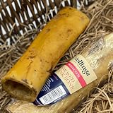 Hollings Unfilled Smoked Shank Bone for Dogs 1 Count view 4
