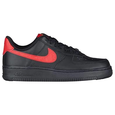 air force 1 07 le