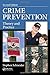 Crime Prevention: Theory and Practice, Second Edition