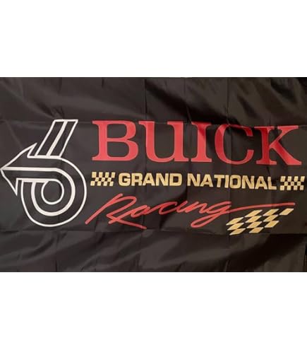 Amazon.com: grand national banner : Patio, Lawn & Garden