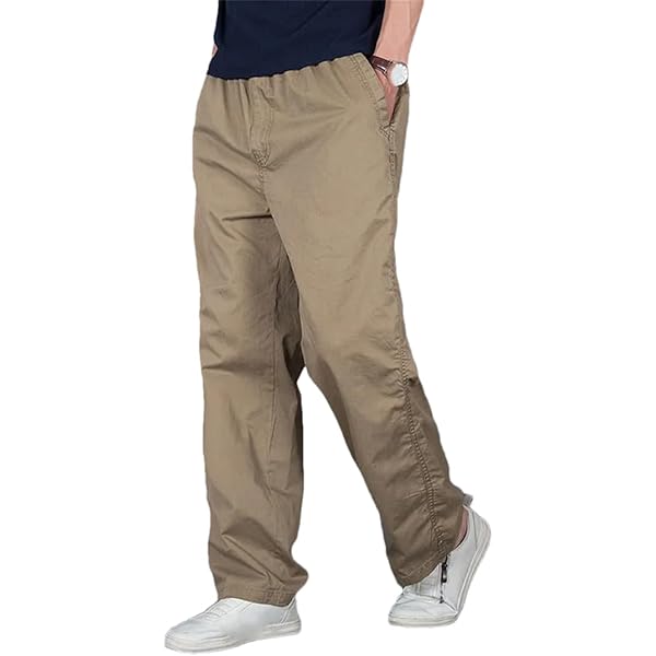 Amazon.com: Fjallraven Mens Abisko Lite Trekking Trousers Sand