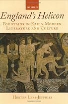 The New Music Theater: Seeing the Voice; Hearing the Body