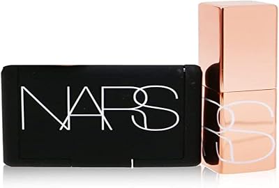 NARS Softcore Mini Blush And Balm Set - High Quality Makeup