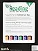 Newmark Common Core Reading Warm-Ups and Test Practice Book, Grade 6 (CC Warm-Ups)