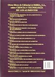 Image de Ingenieria Industrial Alimentaria (Spanish Edition)