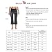 BALEAF Women's 21