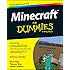 Minecraft For Dummies