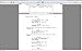 Final Draft 10 Educational Version (Mac) [Download]