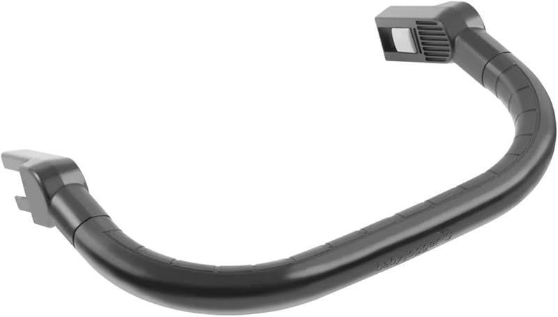 Baby Jogger Belly Bar Double for City Mini GT2 Double & City Mini 2 Double