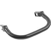 Baby Jogger&reg; Belly Bar for City Mini GT2 Double Stroller