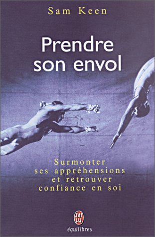 Prendre son envol