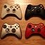 Amazon.com: Xbox 360 Silver Controller and Play & Charge Kit: Video Games